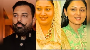 मेवाड़ शाही परिवार की हजारों करोड़ की दौलत, दिल्ली हाईकोर्ट पहुंची भाई-बहनों की जंग, &nbsp;उदयपुर में महल-होटल, जमीनें