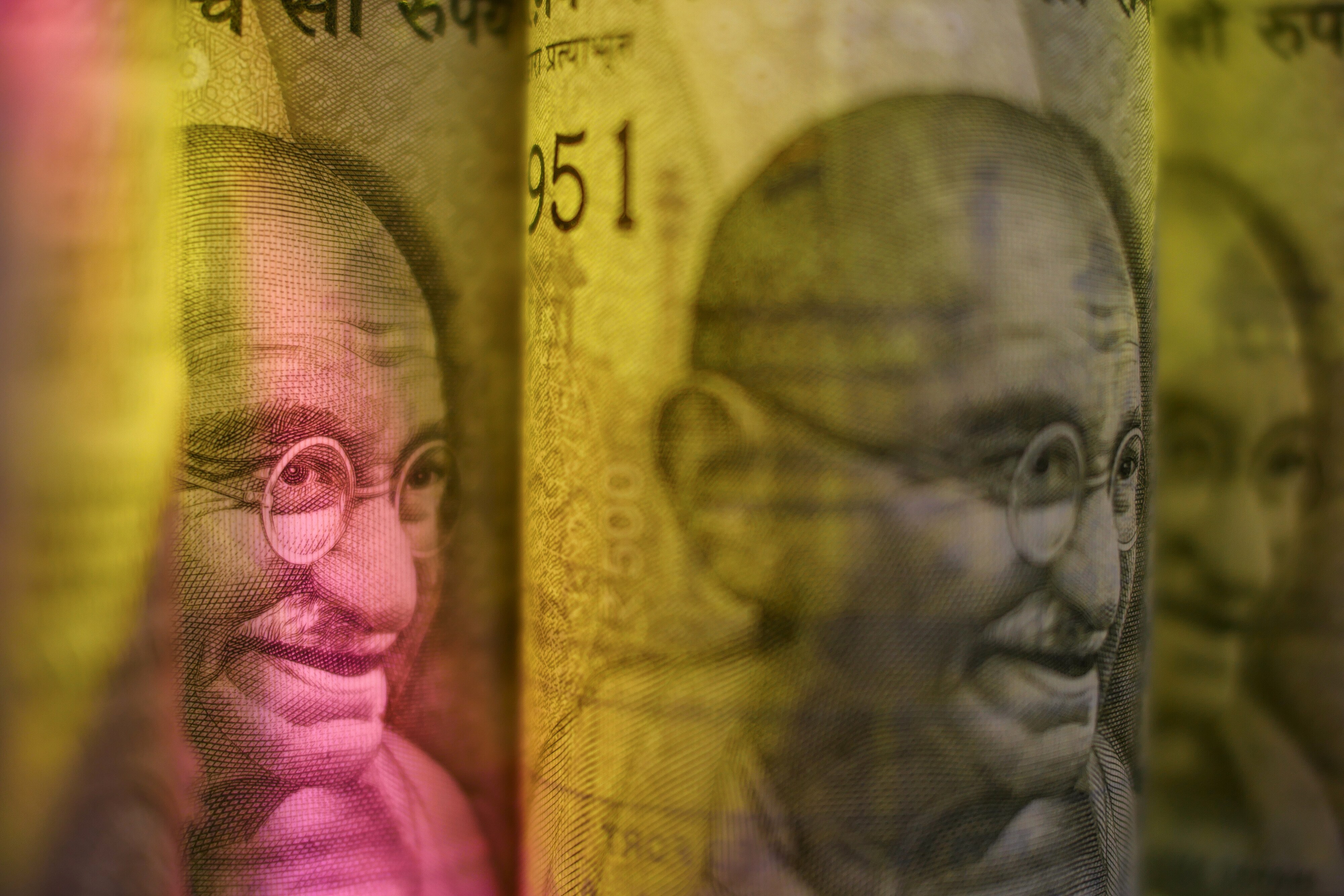 India May Miss Direct Tax Collection Target For FY19 By Nearly Rs 60,000 Crore
