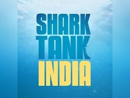 'शार्क टैंक इंडिया 5' जल्द होने वाला है शुरू, नए जजों ने की एंट्री