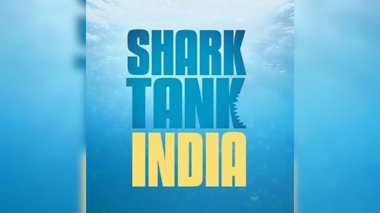 'शार्क टैंक इंडिया 5' जल्द होने वाला है शुरू, नए जजों ने की एंट्री
