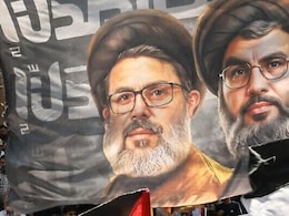 ईरान में क्या हो रहा है? सड़क पर संग्राम से सत्ता में बेचैनी, भारत के लिए क्यों अहम तेहरान