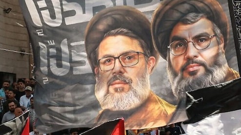 ईरान में क्या हो रहा है? सड़क पर संग्राम से सत्ता में बेचैनी, भारत के लिए क्यों अहम तेहरान