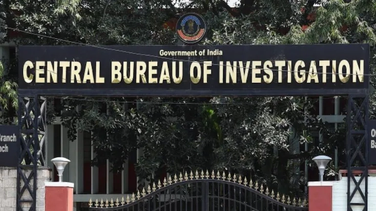 RCom Case: CBI Files Second Chargesheet; Books Netizen Engineering For Conspiracy, Misappropriation