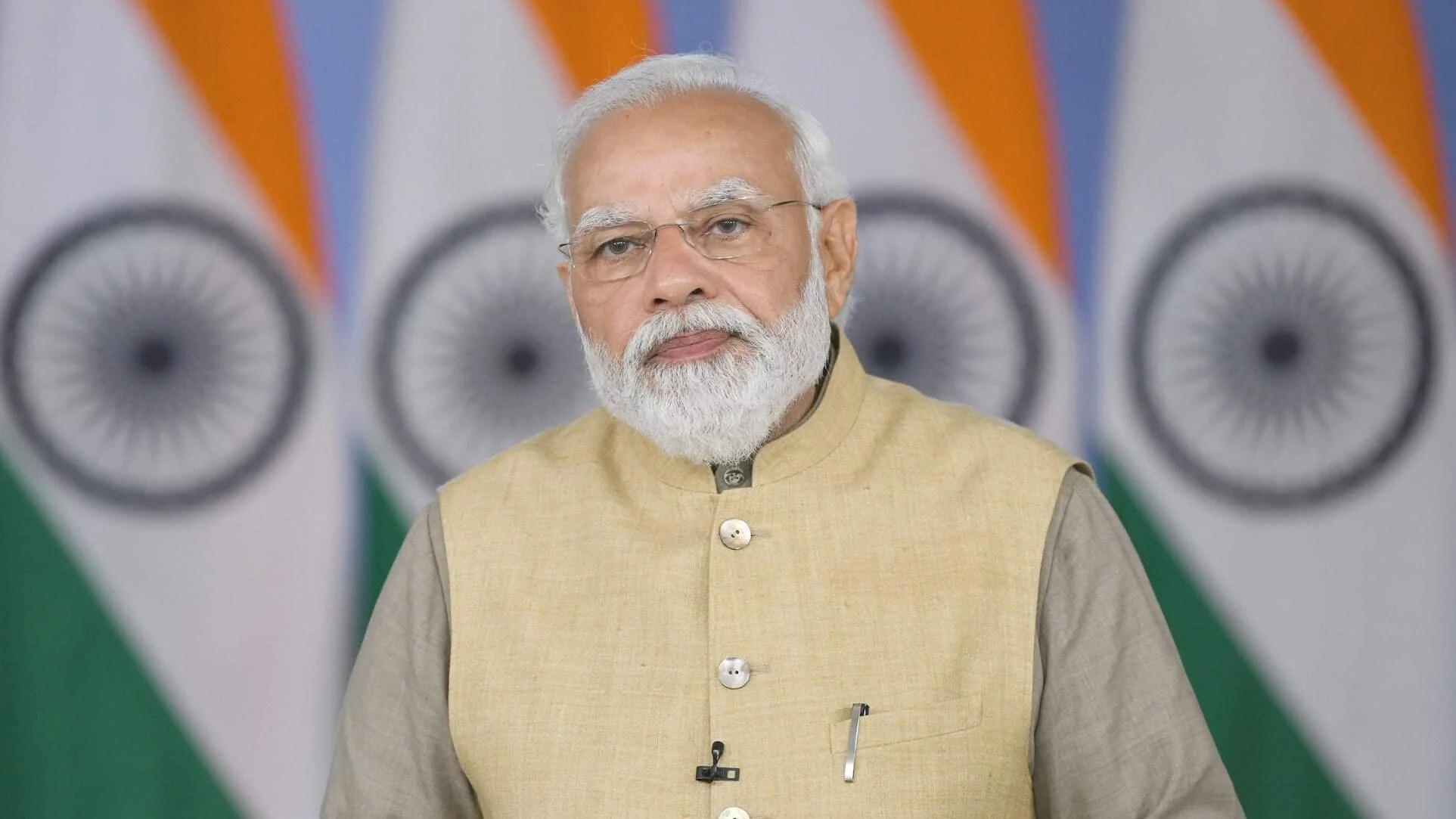 PM Modi's Visit To Japan Will Strengthen Bilateral Ties