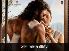 धुरंधर 2 से पहले सिनेमाघरों में रिकॉर्ड तोड़ेगी ये फिल्म, 46 साल का एक्टर है हीरो, एनिमल के डायरेक्टर ने बनाई है फिल्म