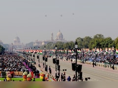 गणतंत्र दिवस पर बड़े हमले फिराक में आतंकी, खालिस्तानी और बांग्लादेशी संगठनों के निशाने पर कई शहर