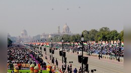गणतंत्र दिवस पर बड़े हमले फिराक में आतंकी, खालिस्तानी और बांग्लादेशी संगठनों के निशाने पर कई शहर