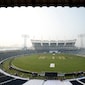 Maharashtra Cricket Association Thanks RCB, RR For Stadium Visit; Hopes To Host IPL Matches Soon In Pune