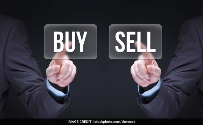 Buy Tata Chemicals, Union Bank, GSPL, Say Market Experts