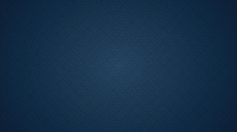 A Literary Wrap: 2019 Through Books&nbsp;