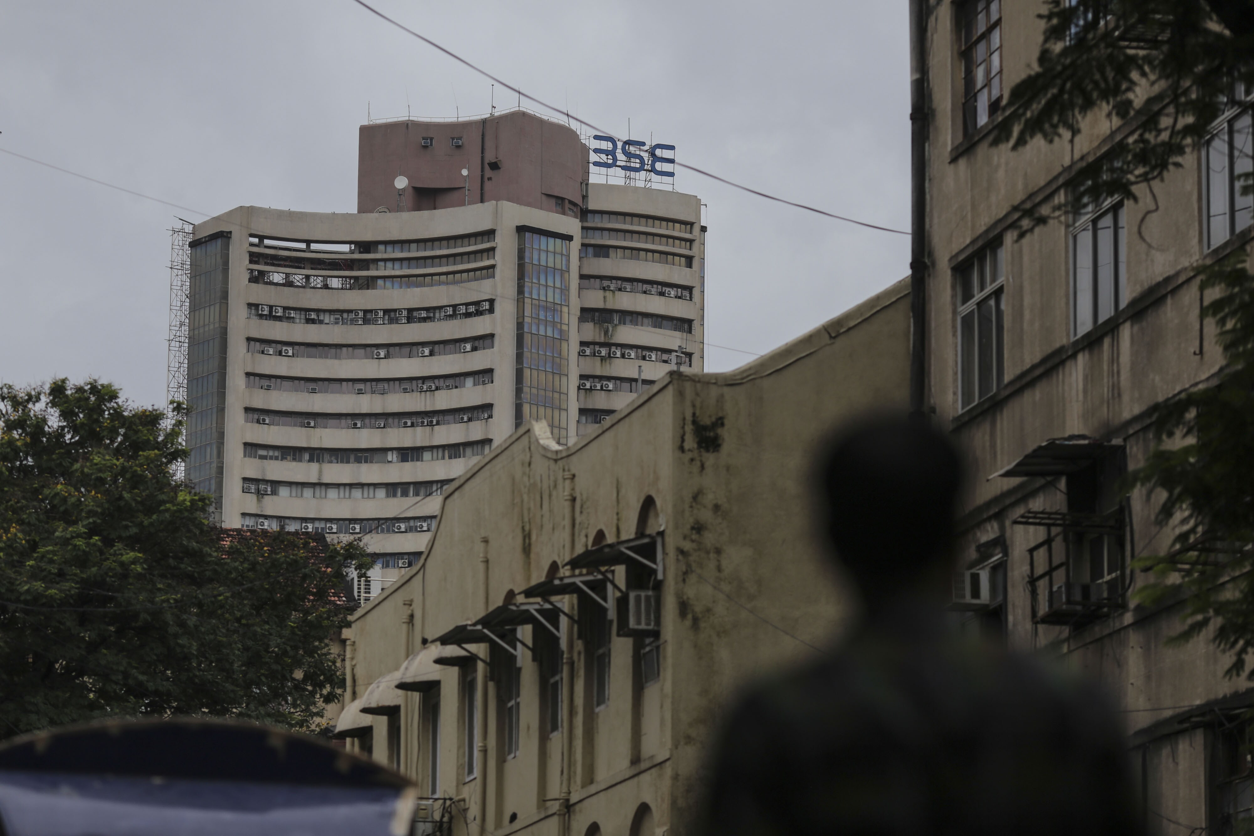 Endurance Technologies IPO Sees Huge Demand, Subscribed 43.8 Times On Final Day