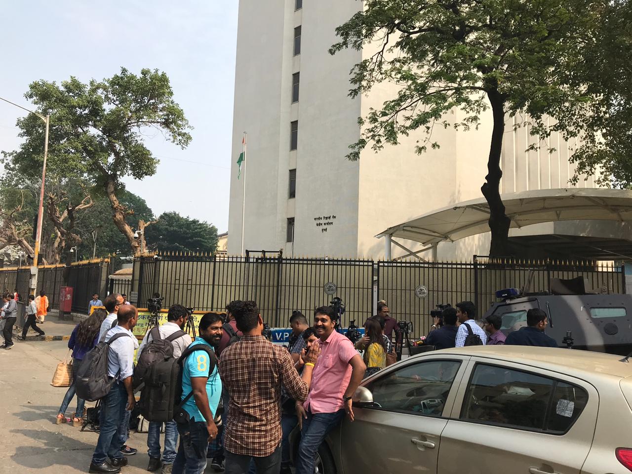 A &lsquo;What-Not-To-Do&rsquo; Guide From  RBI&rsquo;s Risk Assessment Reports