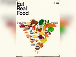 बीमारी और मोटापे से परेशान अमेरिका, अब फॉलो करेगा हमारी दादी-नानी की सीख