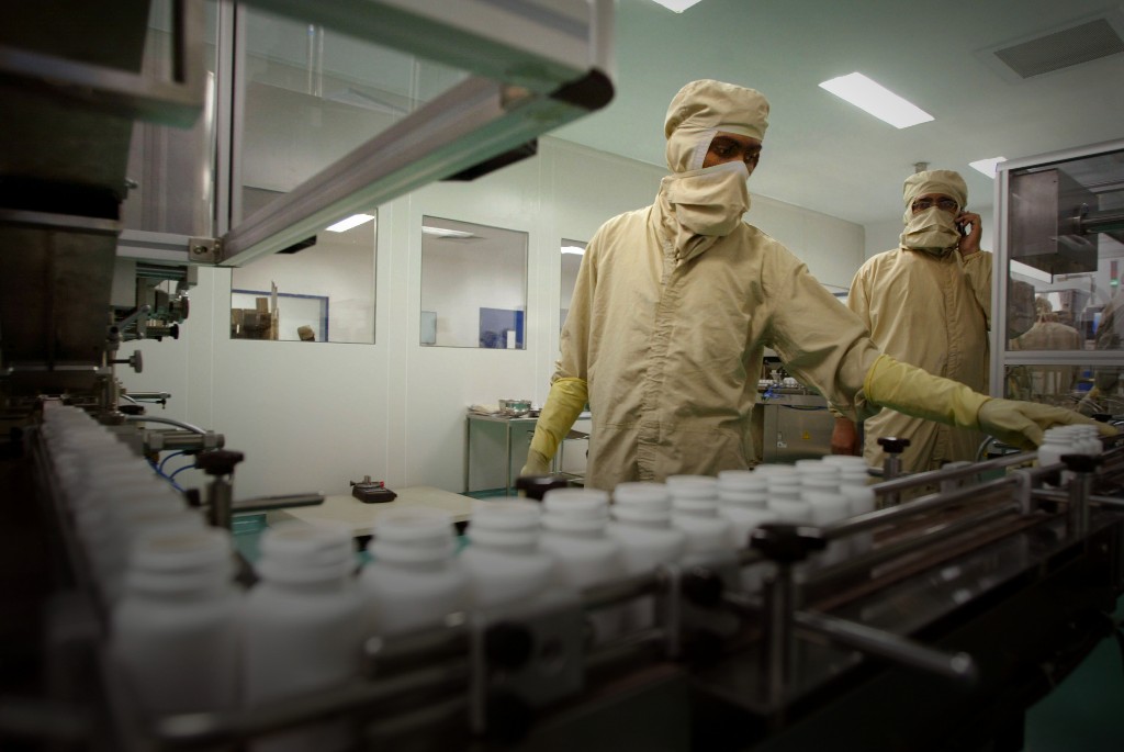 Dr. Reddy&rsquo;s Divests Three Brands To Focus On Profitability