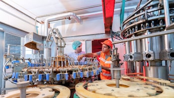 Indian Manufacturer Lays Off Over 2,000 Employees Due To 'Cheap Chinese Imports'