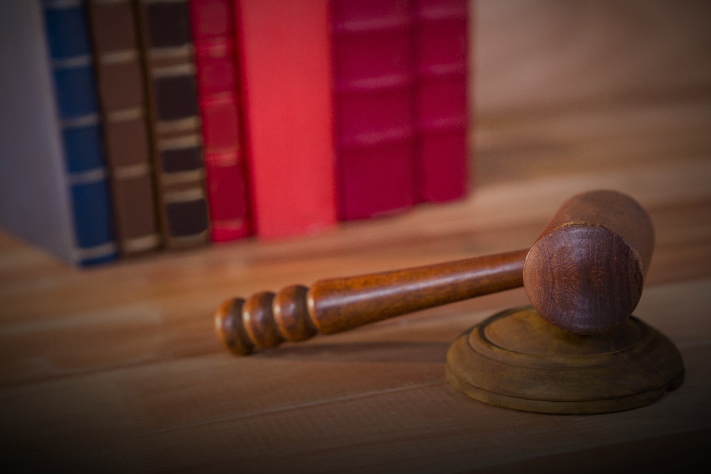 High Court Acquits Talwars Of Daughter Aarushi&rsquo;s Murder&nbsp;