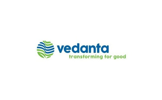 Vedanta Resources Reduces Gross Debt By $1 Billion