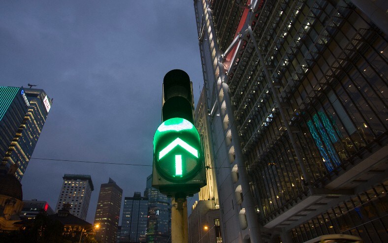  These 12 Stocks Made It To CLSA&rsquo;s 2018 India Outlook