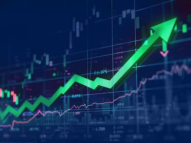 Stock Market Today: Nifty Ends Near 26,200, Sensex Climbs Over 600 Points; Airtel, ICICI Bank Lead Gains