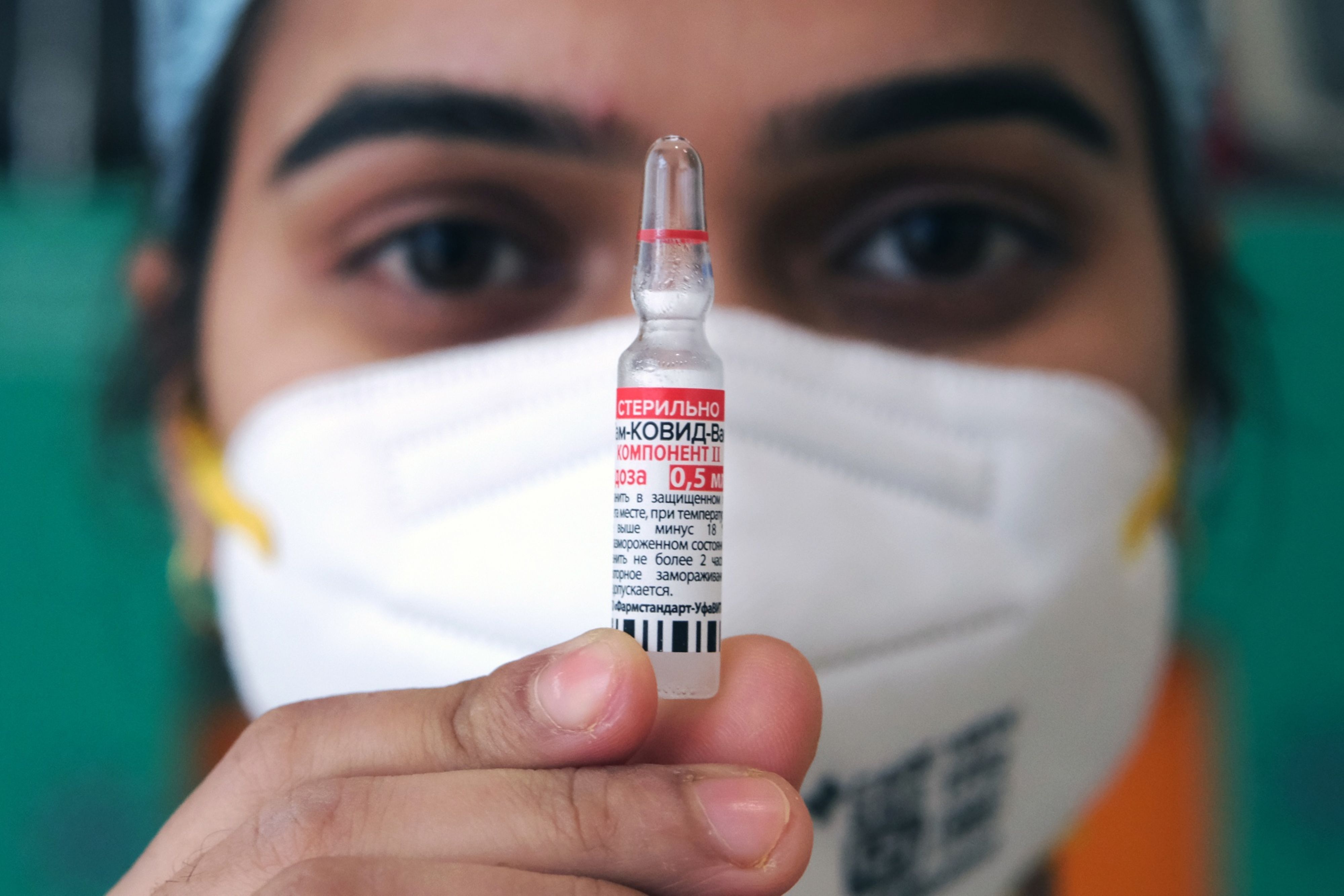 Coronavirus India Latest Updates: Fresh Cases Drop Below 15,000; 181 Deaths Recorded