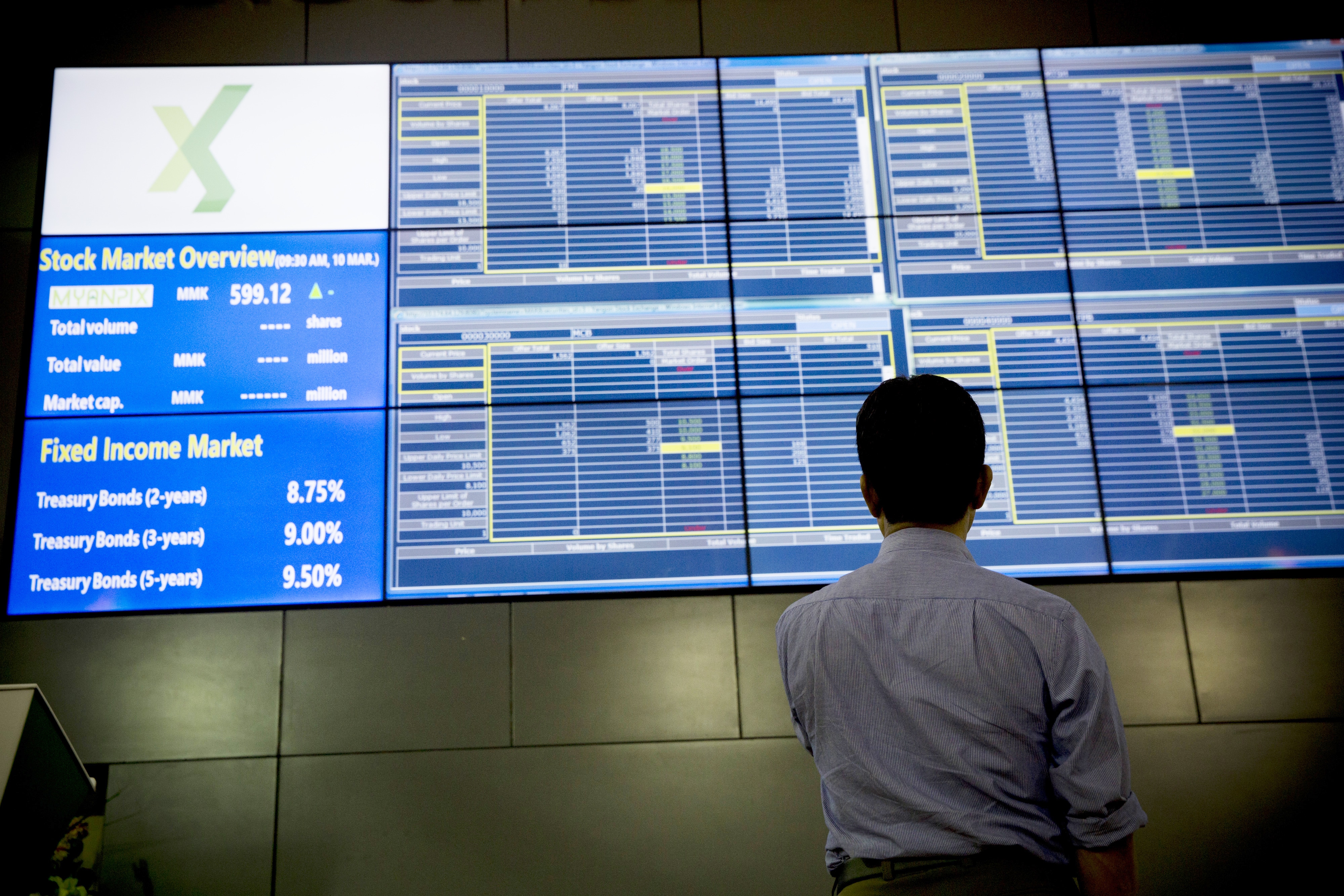 Is RITES Share Worth A Buy? #AskBQ