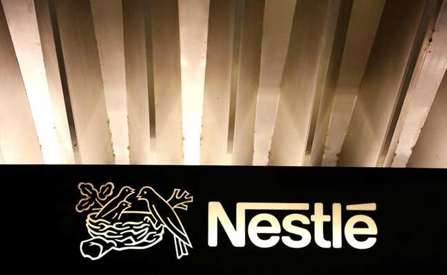Expect FMCG Industry To Rebound In Second Half Of 2016-17: Nestle India