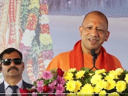 बटेंगे तो होगा सर्वनाश... प्रयागराज में CM योगी बोले- धर्मनिरपेक्ष नेताओं के मुंह पर फेविकोल लग गया