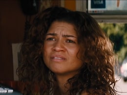 <i>Euphoria 3</i> Trailer: Zendaya, Sydney Sweeney, And Jacob Elordi Enter Adulthood In Bold New Season