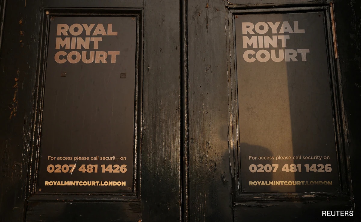 Add image caption here