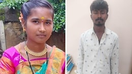 Karnataka Man Kills Wife, Stages It As Heart Attack, Gets Caught At Funeral