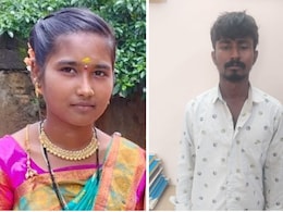 Karnataka Man Kills Wife, Stages It As Heart Attack, Gets Caught At Funeral