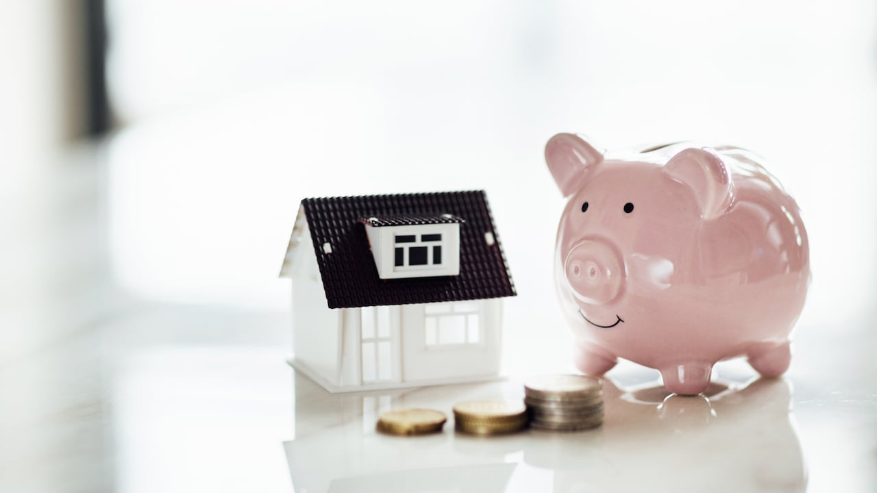 PNB Housing Finance Approves Rs 10,000 Crore Fundraise Via NCDs; Check Details