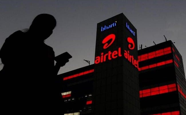 Airtel Launches 'Foreign Pass' Prepaid International Roaming Packs From Rs 196