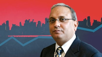 Budget 2026: '100% LTCG Cut for All' — Samir Arora's Prescription To Revive Indian Markets