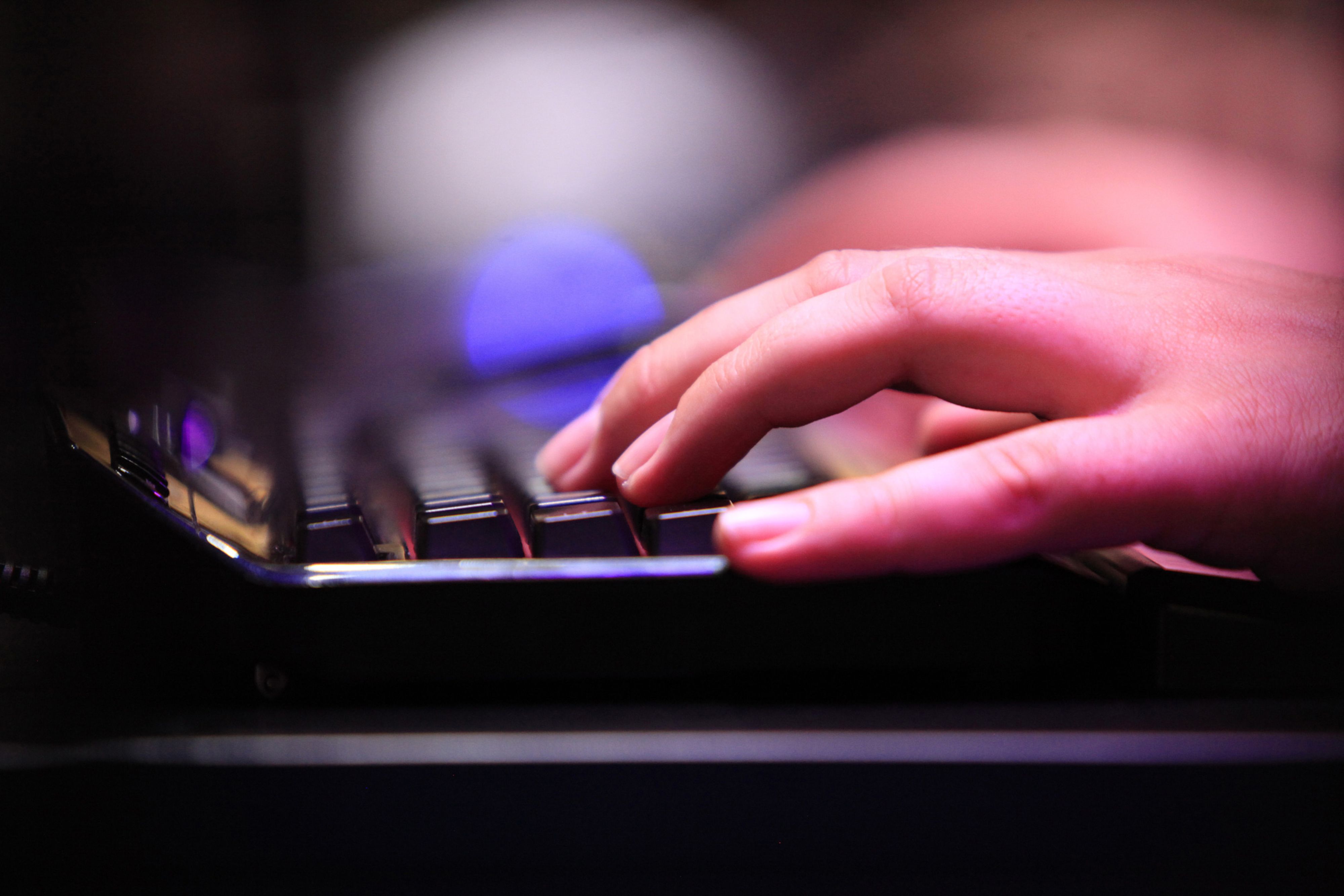 Indian IT - Accenture&rsquo;s Q3 FY21 Result Suggests A Further Acceleration In Industry Growth: Motilal Oswal