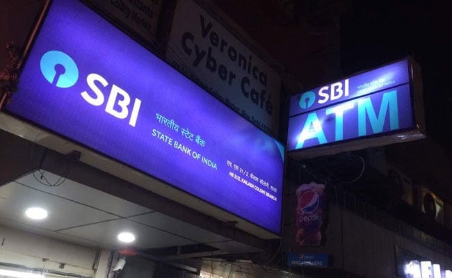 SBI Salary Bank Accounts: No Minimum Balance And Other Services