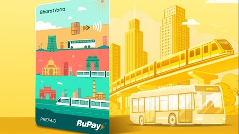 Blinkit Launches Rs 50 NCMC Bharat Yatra Card For Urban Commuting, But It Is Not For Everyone