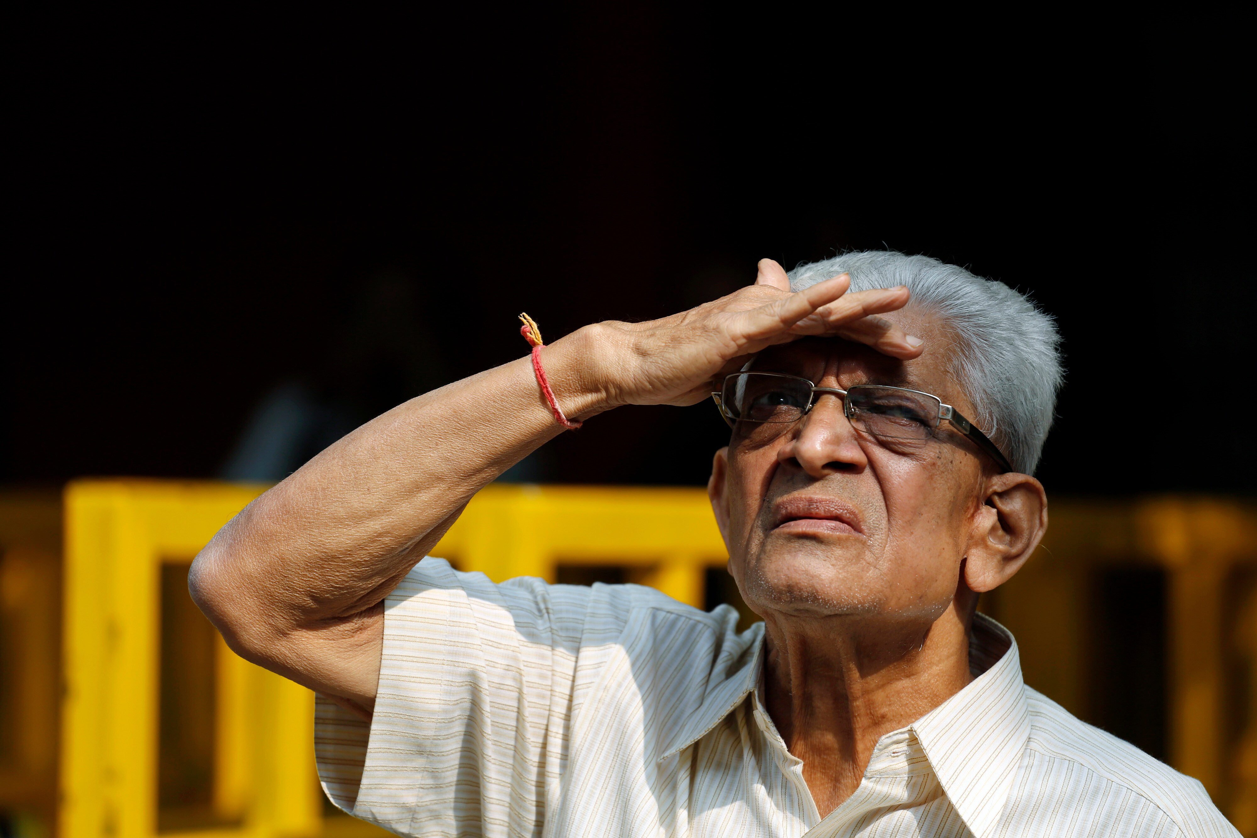 Stocks To Watch: Axis Bank, GAIL, Sun Pharma, Welspun Enterprises
