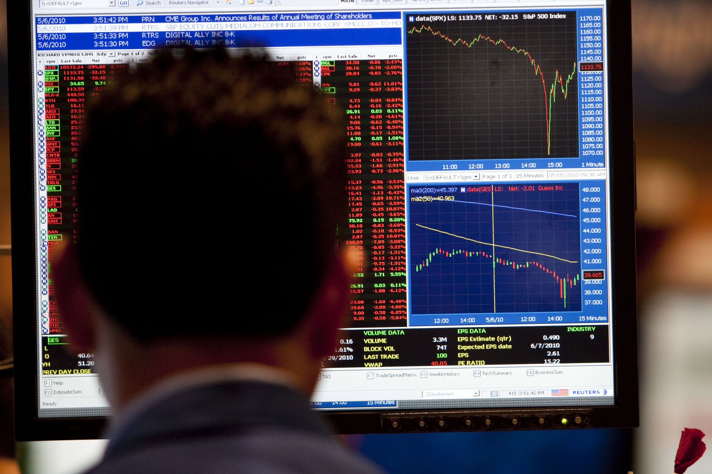 Sensex, Nifty End Truncated Week On A High; Metals, Auto, Banks Shine