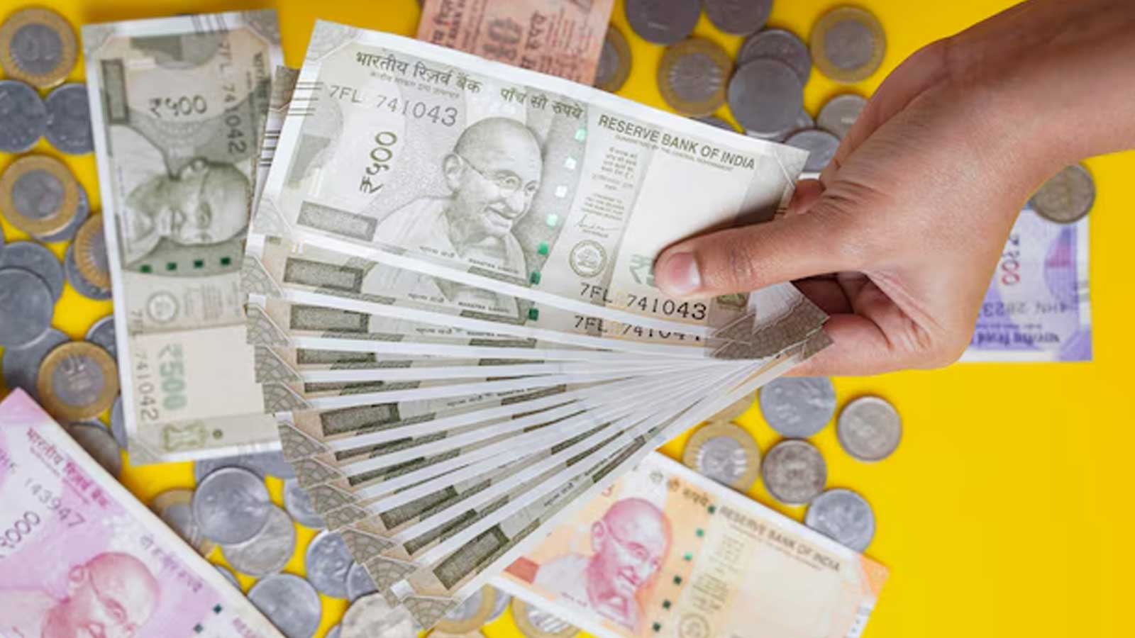 How To Check Your EPF Balance And Interest Credited In FY25