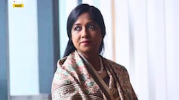 हिंदू अभिनेत्रीला भररस्त्यात विवस्त्र करण्याचा प्रयत्न, रेप आणि ठार मारण्याची धमकी