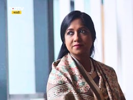 हिंदू अभिनेत्रीला भररस्त्यात विवस्त्र करण्याचा प्रयत्न, रेप आणि ठार मारण्याची धमकी