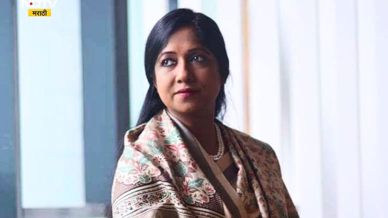 हिंदू अभिनेत्रीला भररस्त्यात विवस्त्र करण्याचा प्रयत्न, रेप आणि ठार मारण्याची धमकी