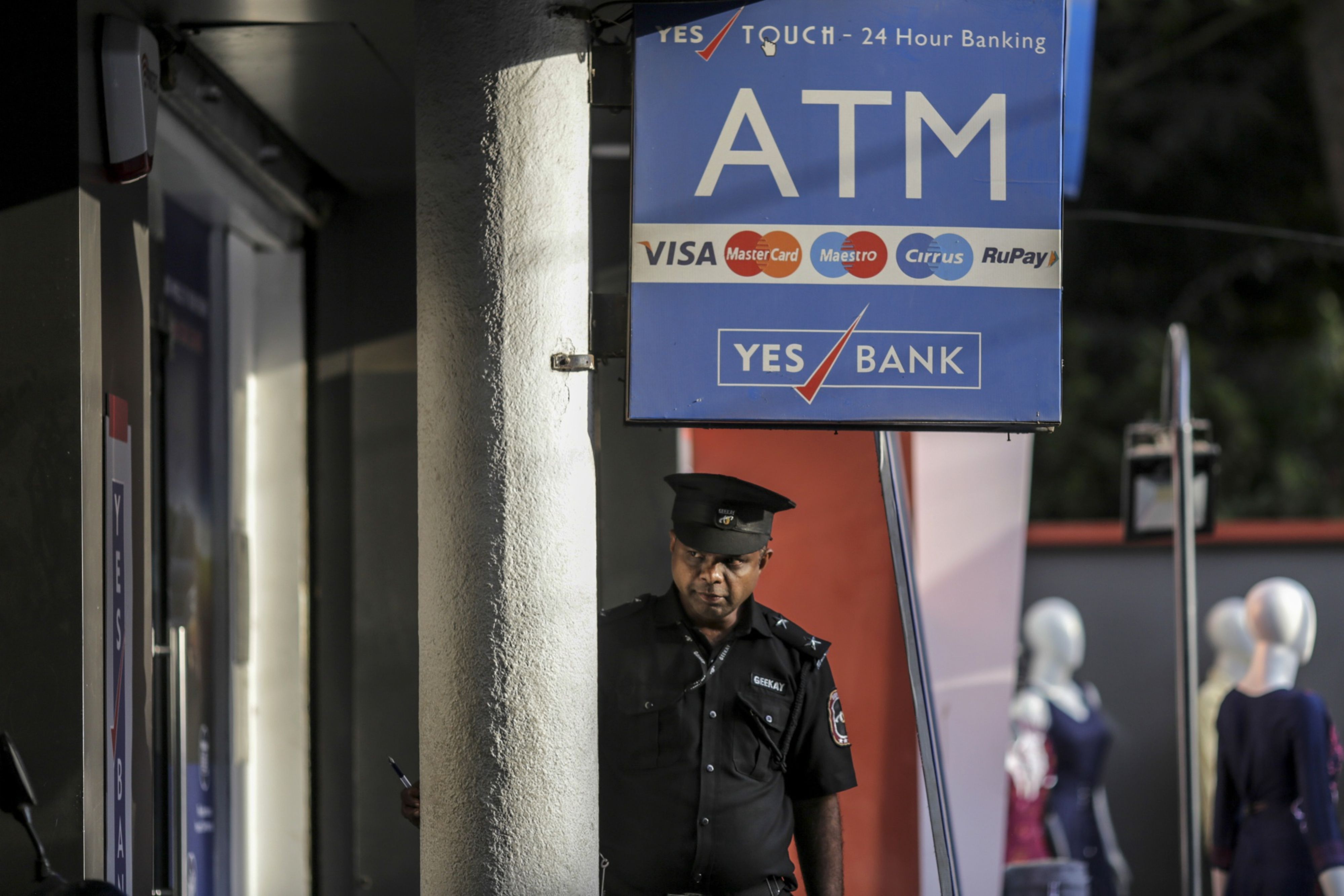 Yes Bank Crisis: Impact On EMIs, Business Loan Repayment And More