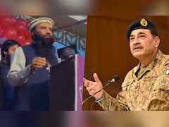 PAK सेना मुझे न्योता देकर बुलाती है... पहलगाम हमले के मास्टरमाइंड सैफुल्ला कसूरी ने खुद खोली मुनीर की पोल