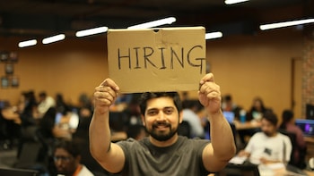 'We Will Continue To...': Wipro Responds After 200+ Freshers Seek Clarity On Delayed Joining