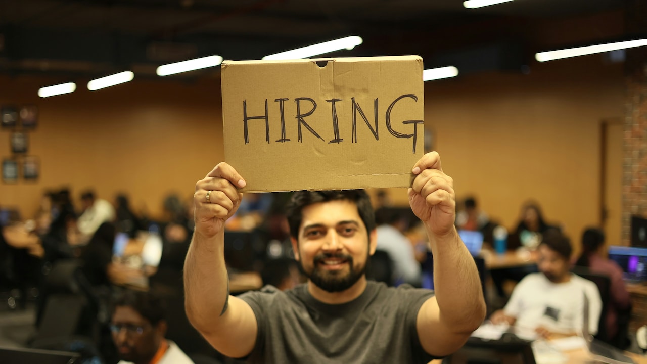 'We Will Continue To...': Wipro Responds After 200+ Freshers Seek Clarity On Delayed Joining