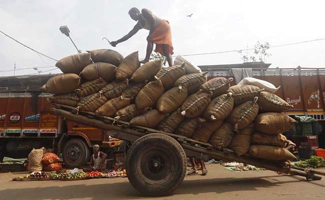 Consumer Inflation Rises To&nbsp;3.99% In September, Here's What Experts Say