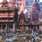 'Fake' Images Of Redevelopment Work At Varanasi's Manikarnika Ghat Surface Online, Eight FIRs Filed