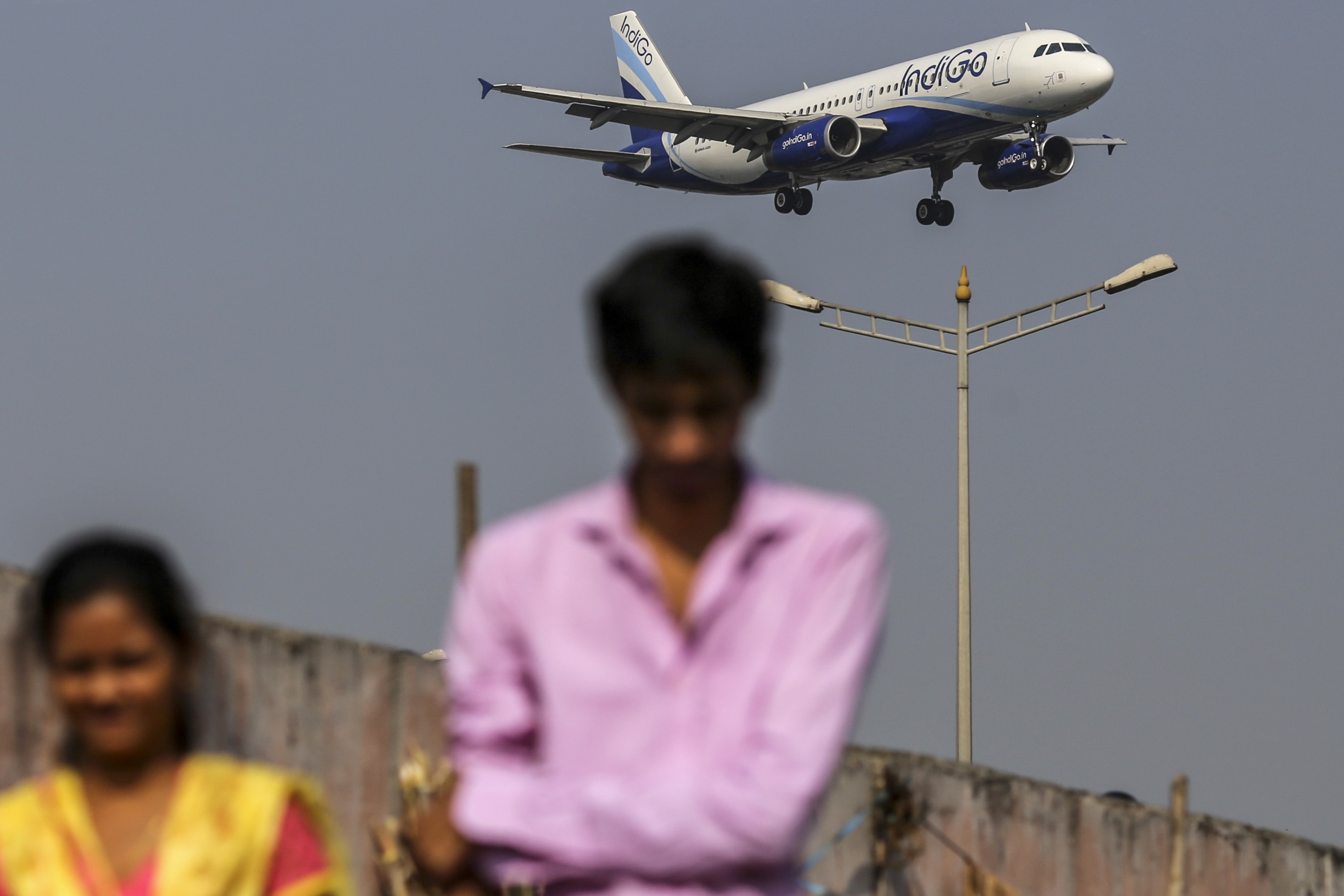 Draft Plan Says No Cancellation Fee For Flights Cancelled Within 24 Hours